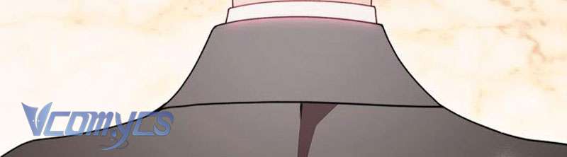 Hầu Gái Độc Quyền Của Hoàng Hậu Phản Diện Chap 109 - Next Chap 110