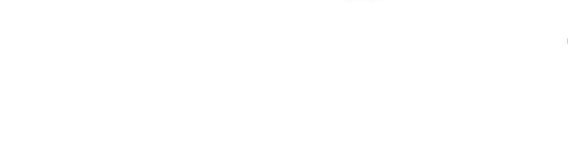 Marionetta Chap 1 - Trang 2