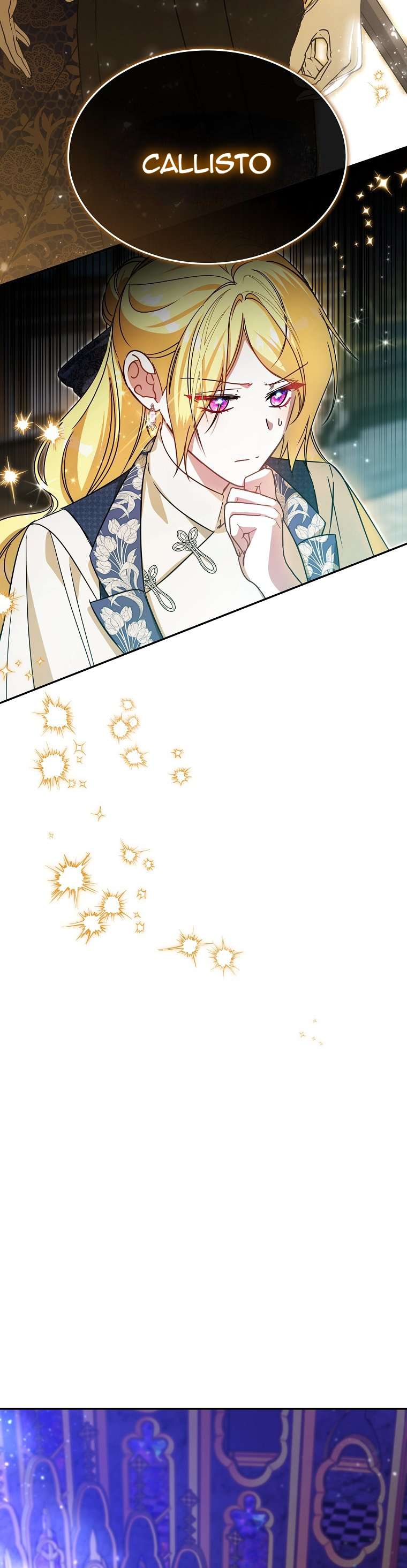 Chị Gái Tôi Là Nhân Vật Chính Chap 32 - Next Chap 33