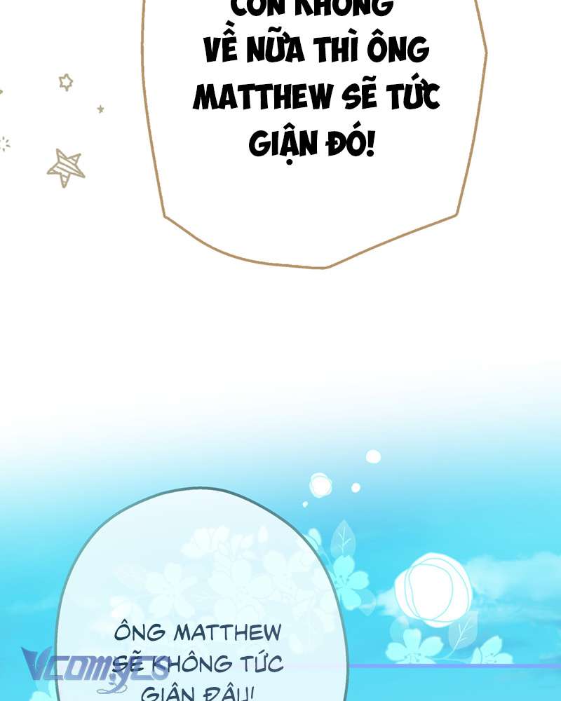 Cô Ấy Sẽ Thuần Hóa Các Anh Hùng Chap 19 - Trang 2