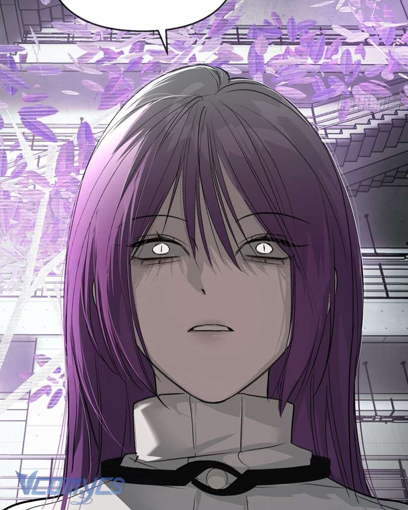 Ác Chi Hoàn Chapter 39 - Trang 4