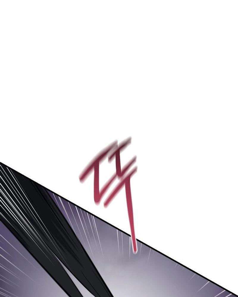 Nữ Hầu Báo Thù: Thời Khắc Cuối Cùng Chap 16 - Trang 4