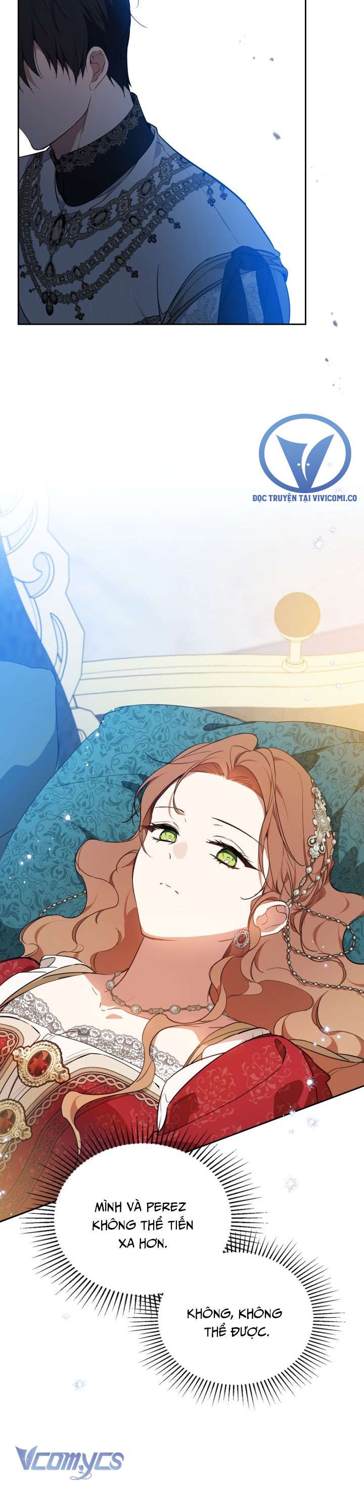 Kiếp Này Nhất Định Làm Gia Chủ Chap 178 - Trang 2