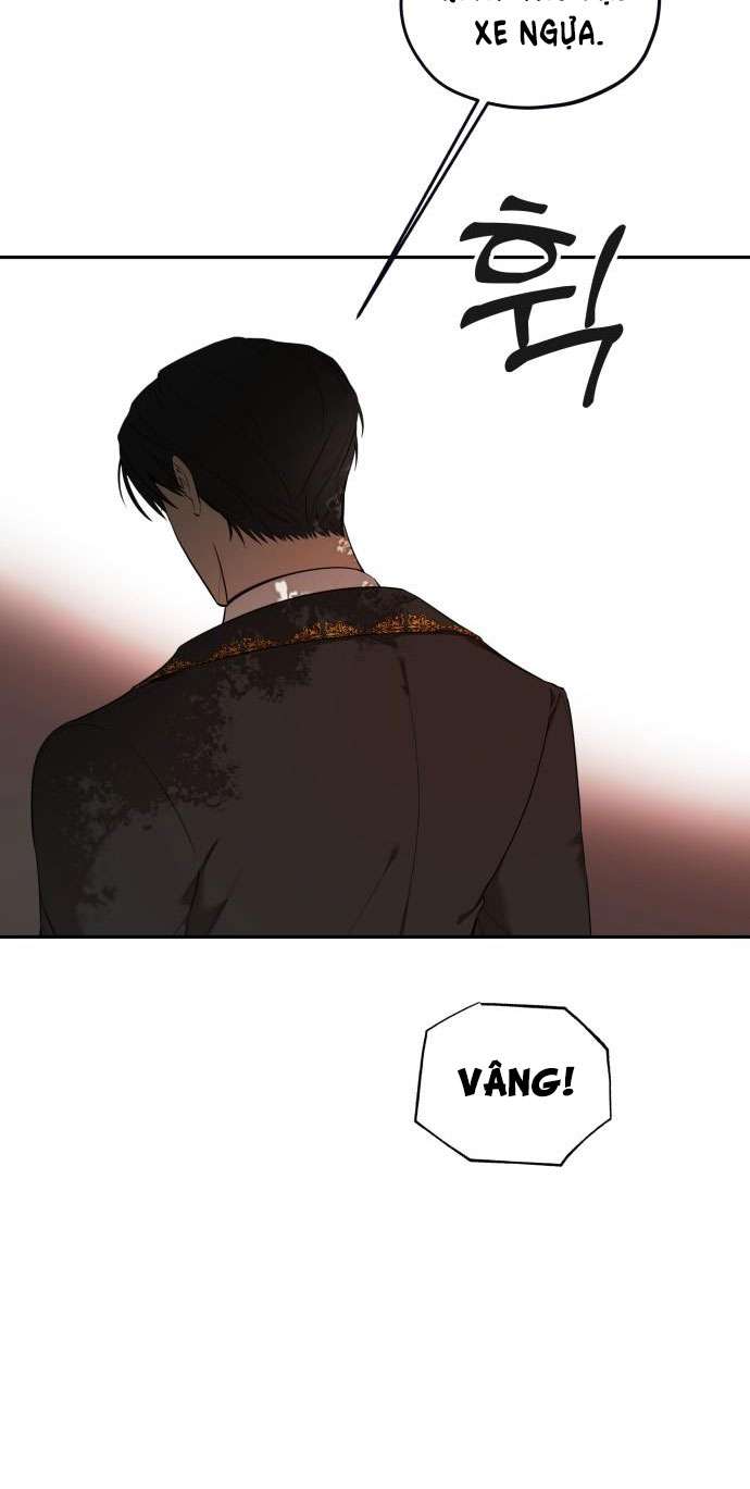 Trận Đấu Đồng Đội Của Những Tài Xế Xe Tải Chap 9 - Trang 4