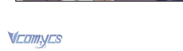 Lời Tỏ Tình Thứ 101 Chap 1 - Trang 4