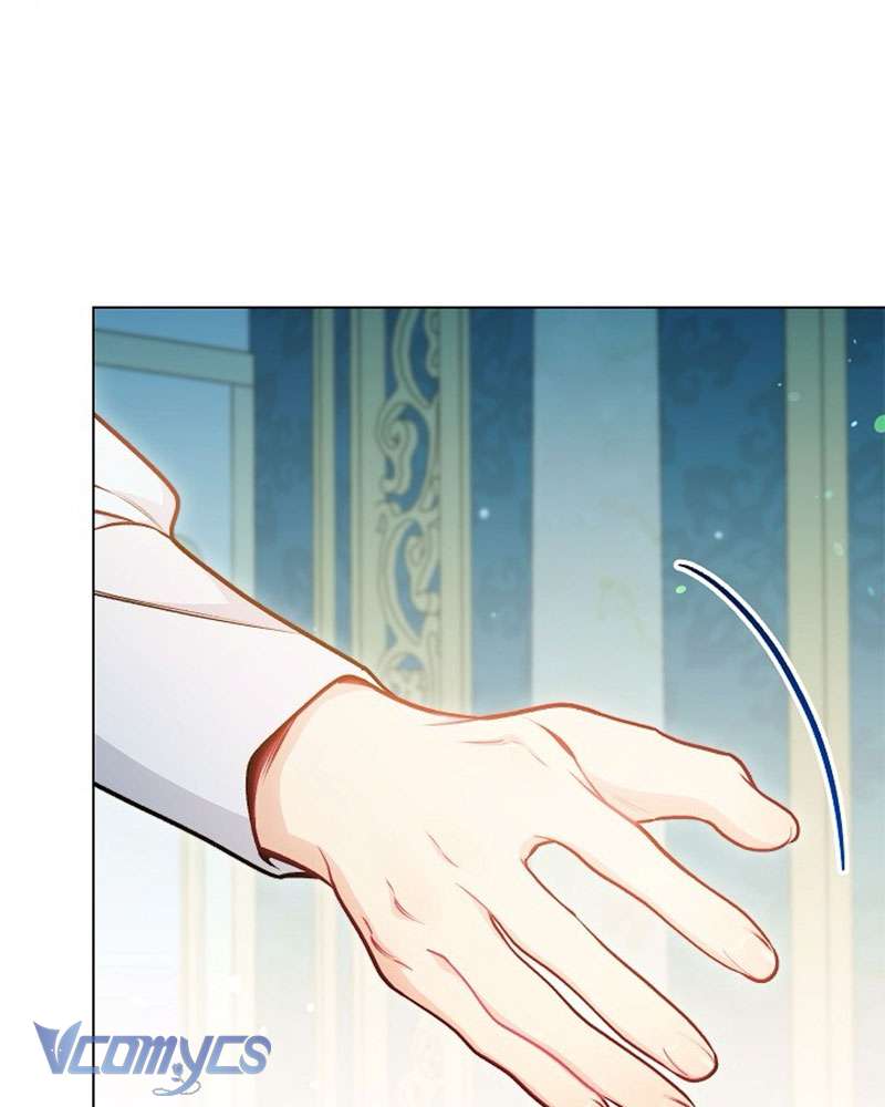 Hầu Gái Độc Quyền Của Hoàng Hậu Phản Diện Chap 77 - Trang 4