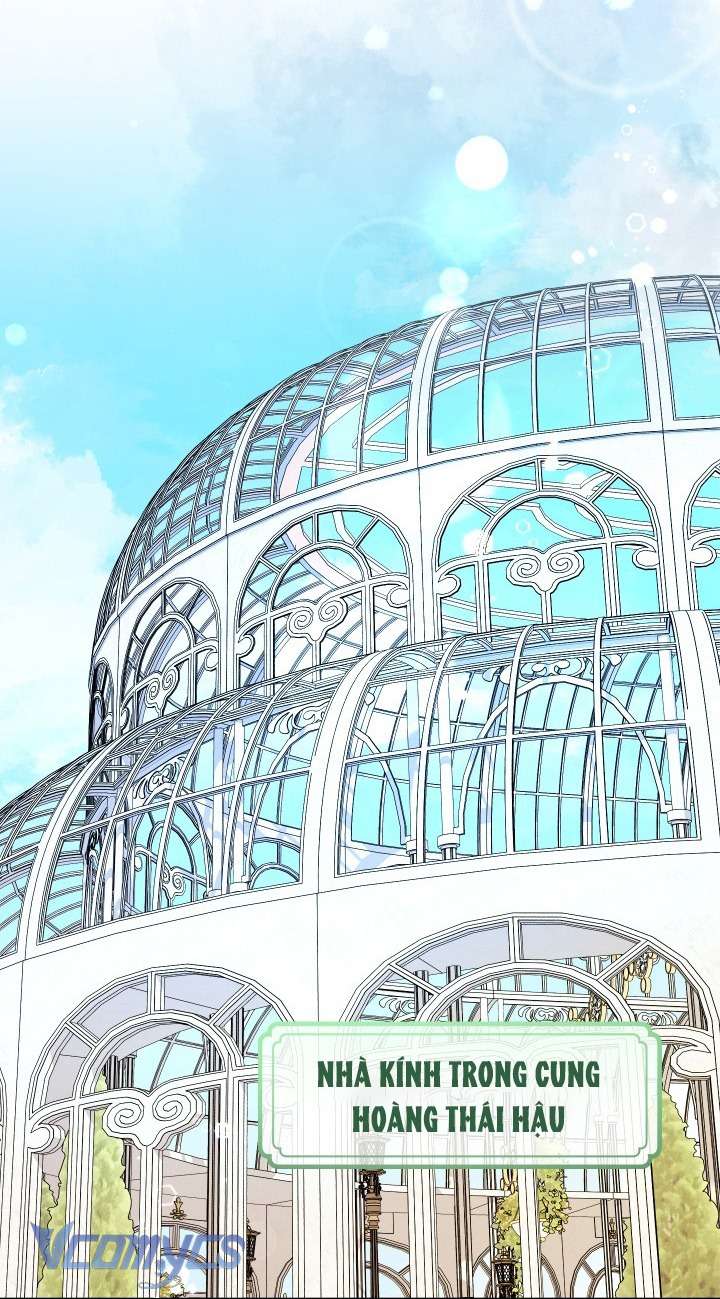 Tiểu Thư Tích Tiền Đi Bụi Chapter 103 - Trang 4