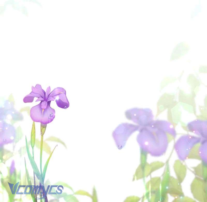 Chinh Phục Trái Tim Chap 21 - Next 