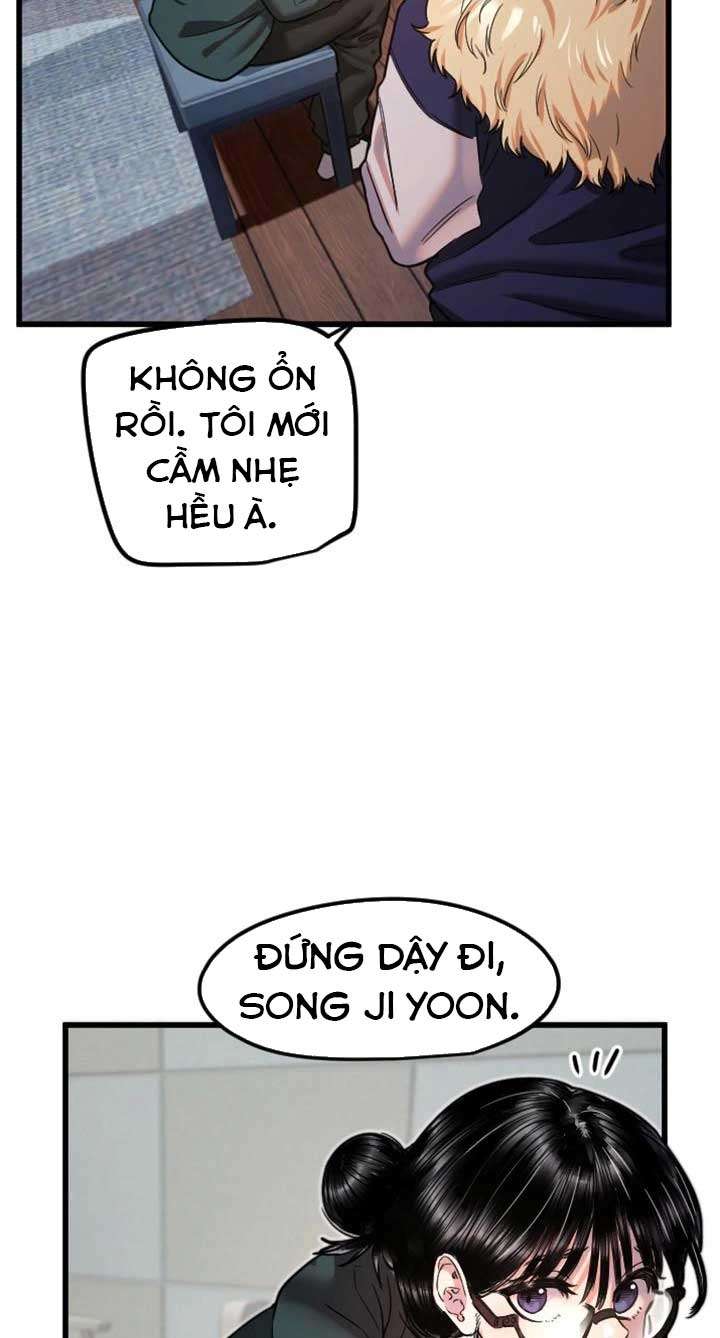 Manitto Chap 31 - Trang 2