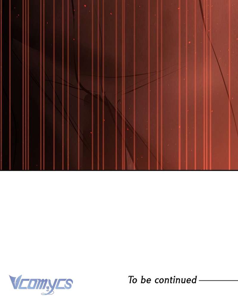 Hãy Dạy Em Cách Khao Khát Chap 23 - Trang 2