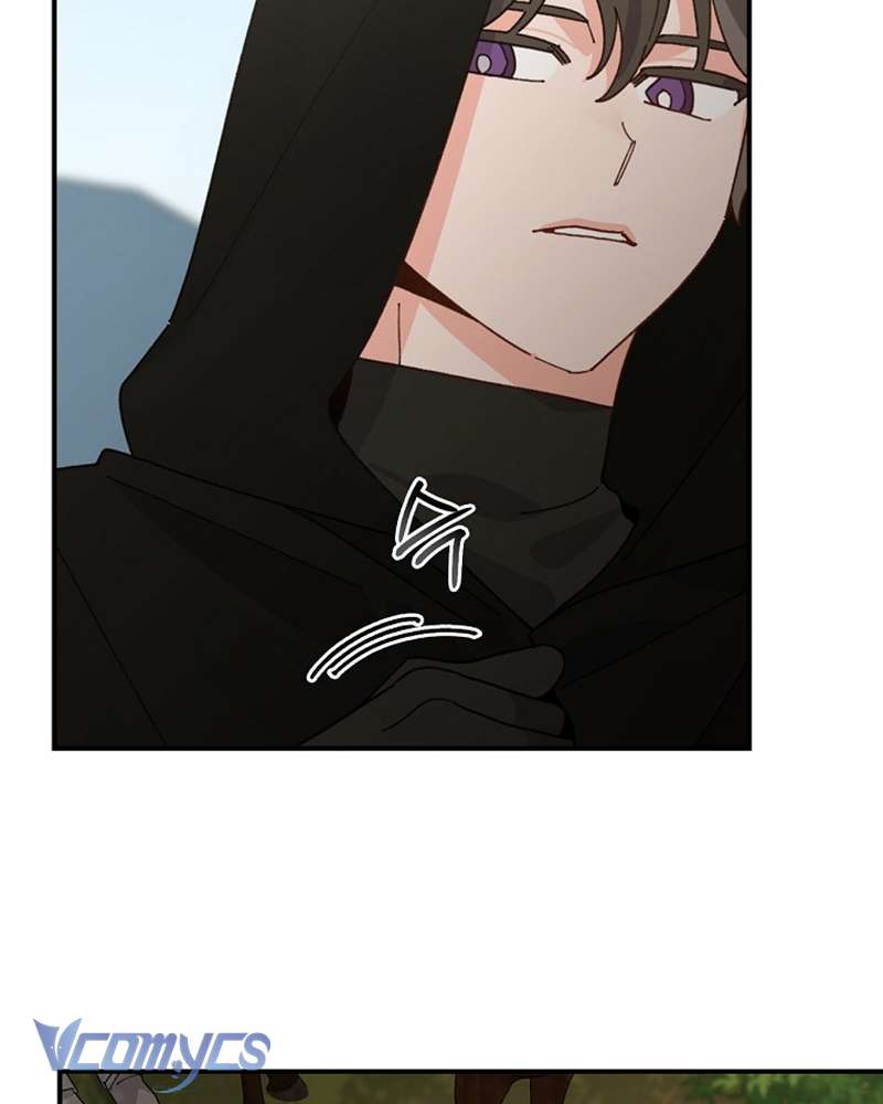 Chị Gái Của Nhân Vật Phản Diện Hôm Nay Cũng Đang Đau Khổ Chapter 62 - Trang 4