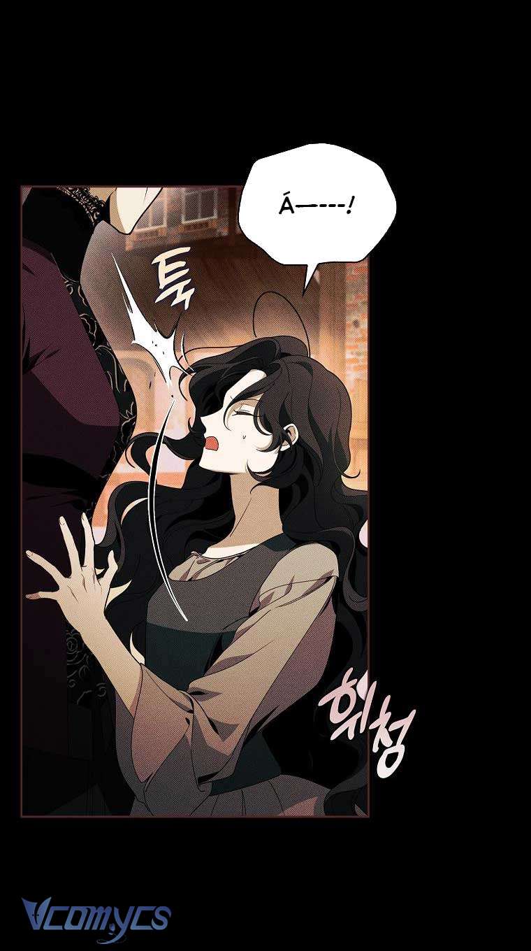 100 lời nguyền tại dinh thự Illestone Chap 2 - Trang 3