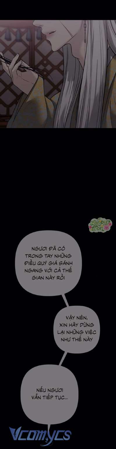 Quỷ Hồn Chap 37 - Next Chap 38