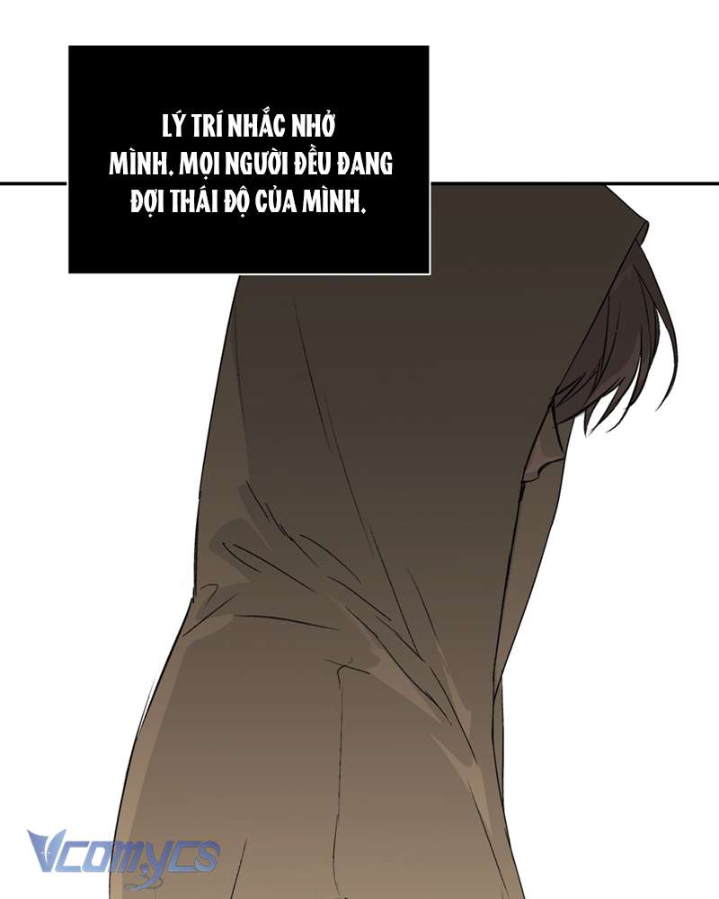 Ác Chi Hoàn Chapter 62 - Trang 4