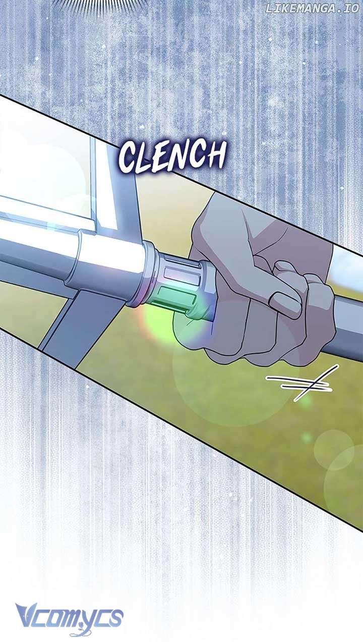 Kế Hoạch Trả Thù Chap 87 - Next Chap 88