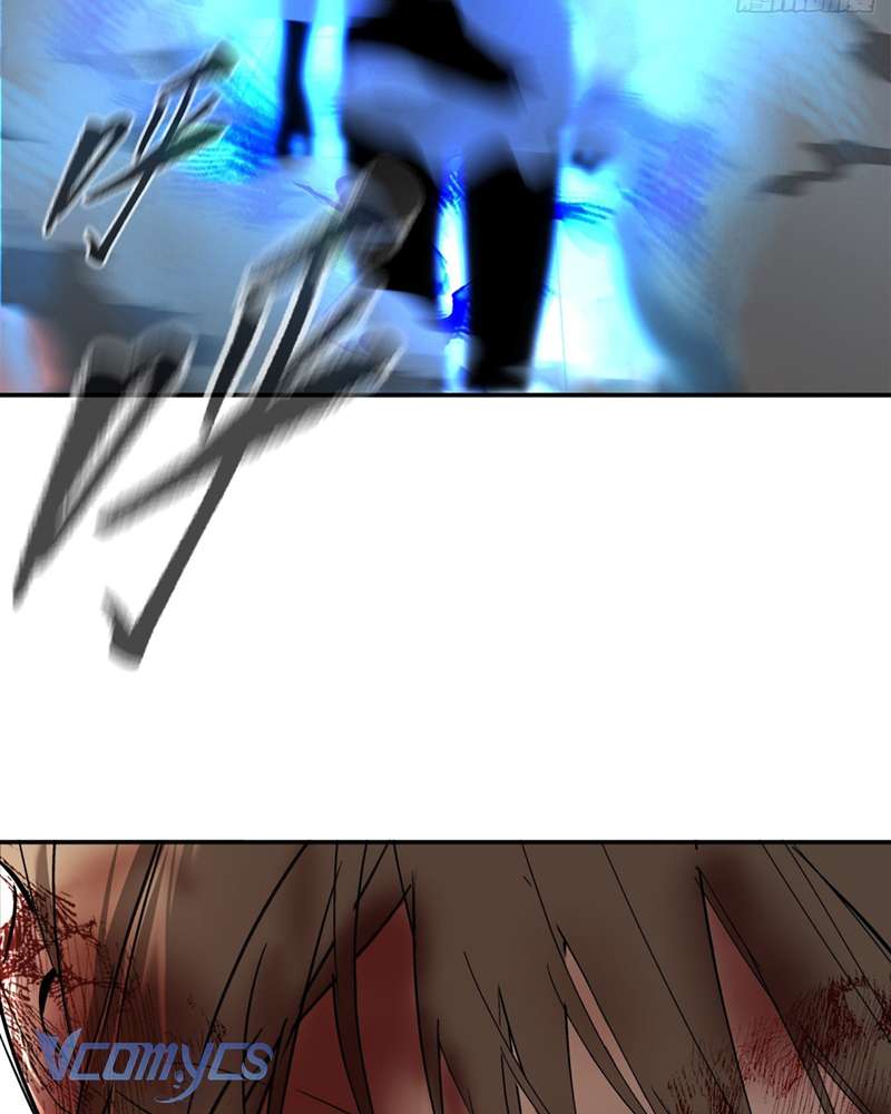 Ác Chi Hoàn Chapter 45 - Trang 4