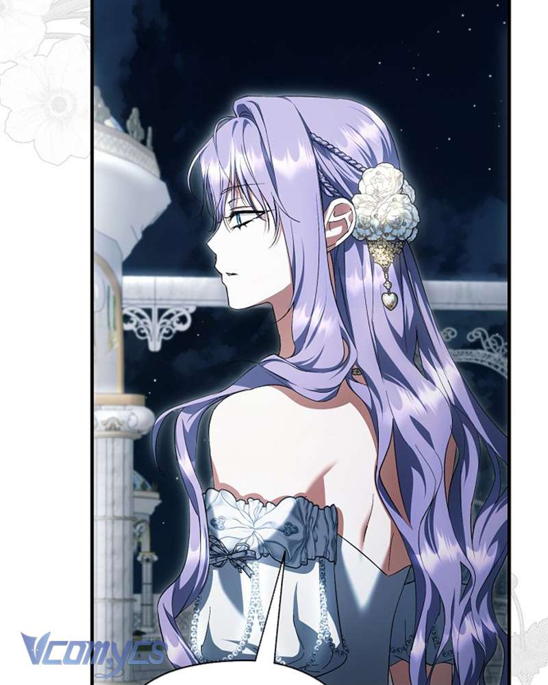 Các Nam Chính Đã Bị Nữ Phụ Cướp Mất Chap 51 - Trang 3