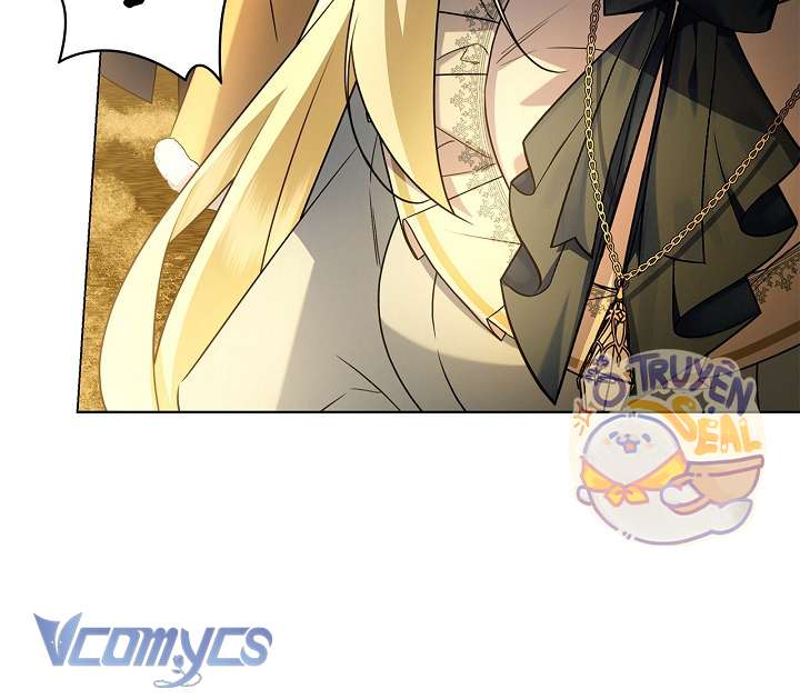 Xin Lỗi Vì Tôi Không Thể Rời Mắt Khỏi Vẻ Ngoài Của Ngài Chap 13 - Next Chap 14