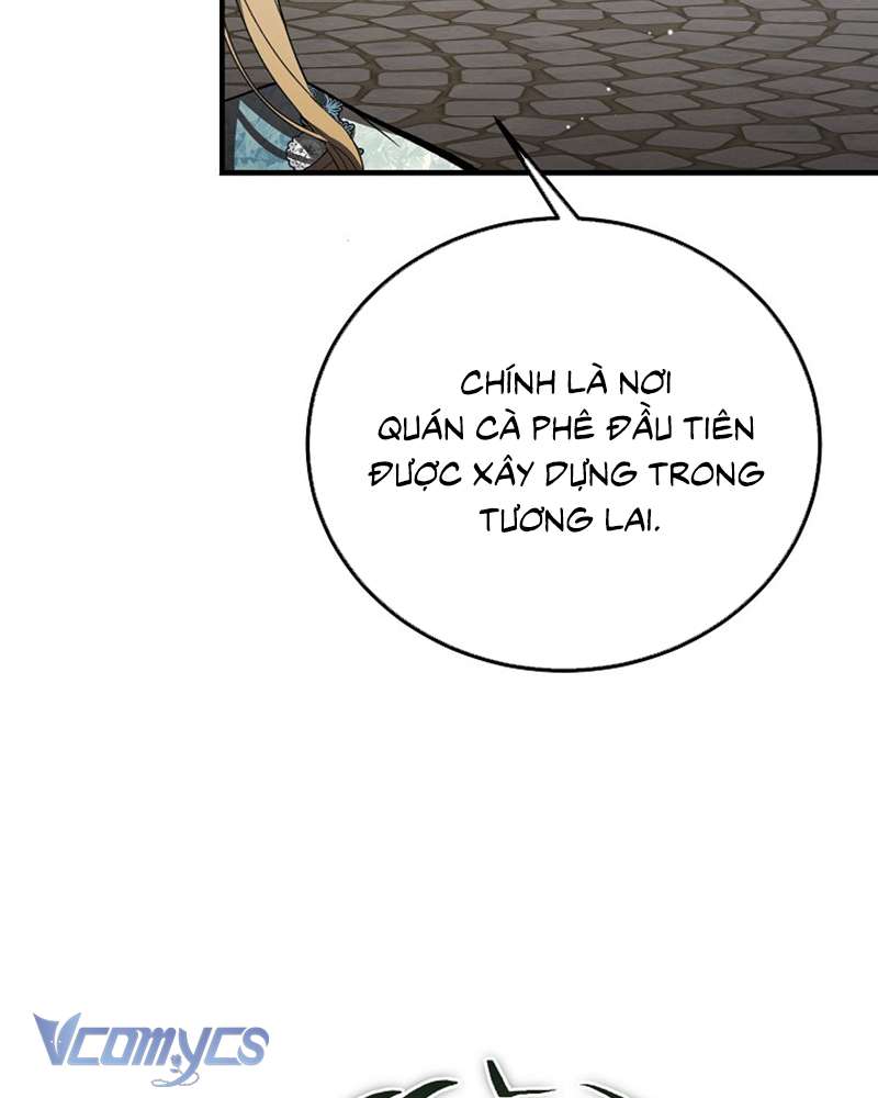Ác Quỷ Nuôi Dưỡng Tiểu Thư Chapter 32 - Trang 4