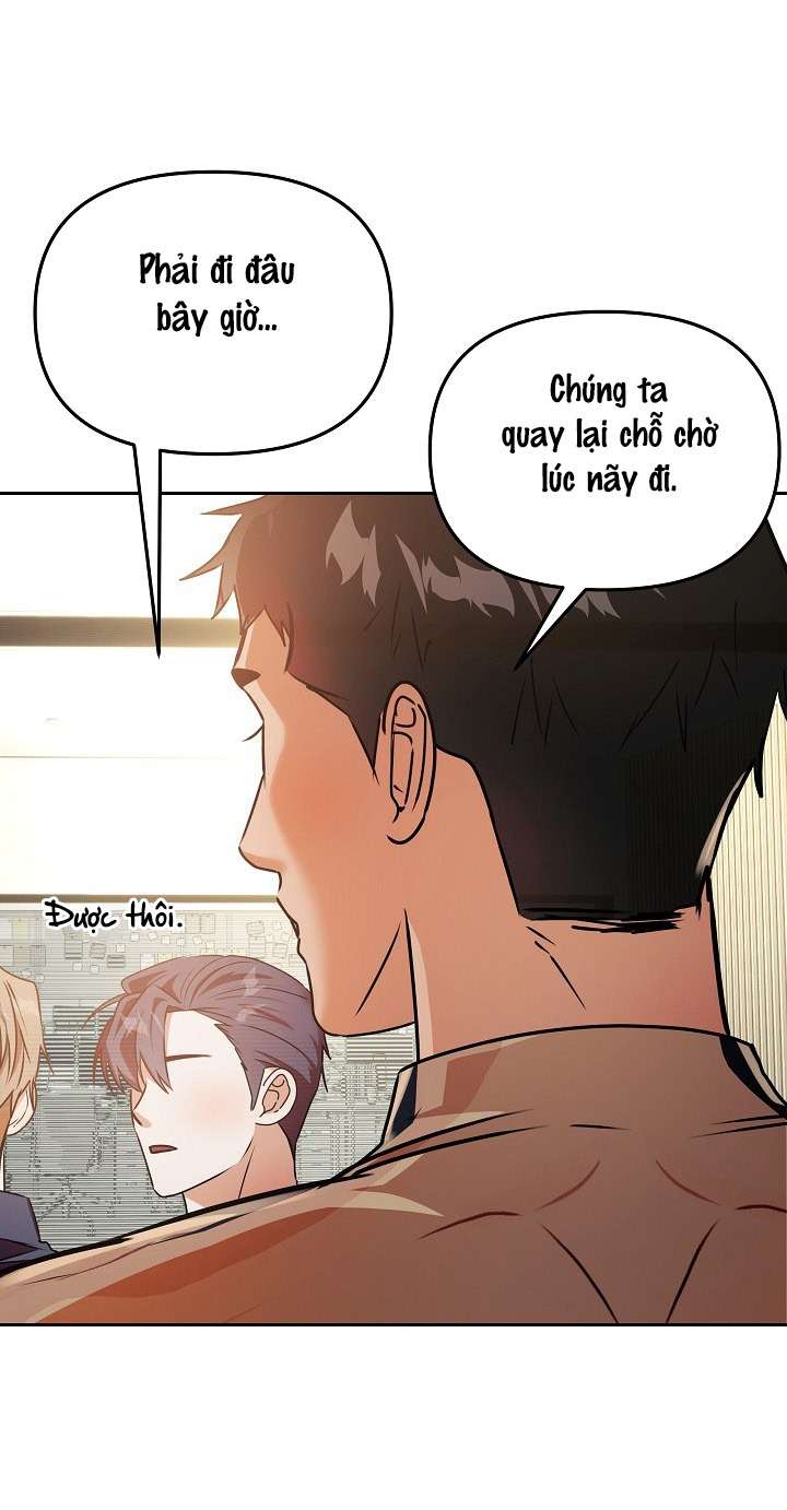 Kế Thừa Succubus Dâm Đãng Chap 3 - Trang 2