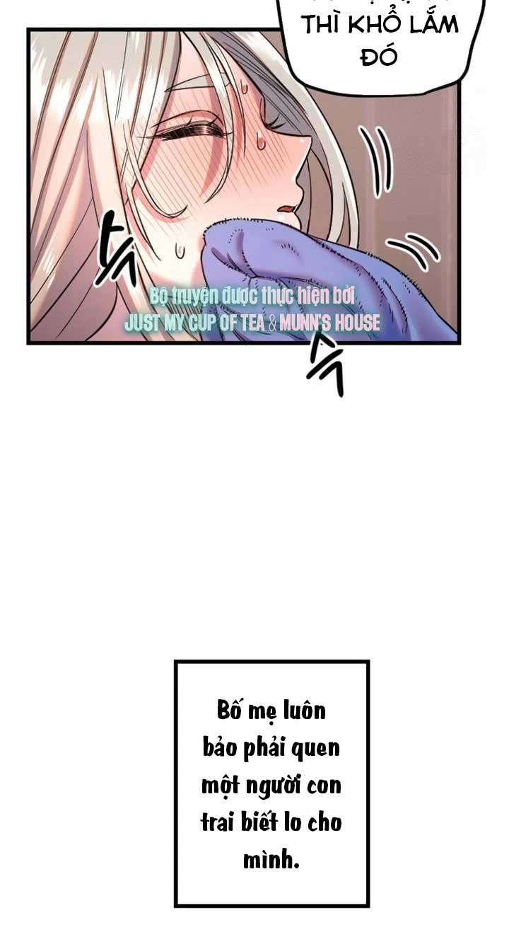 Manitto Chap 24 - Trang 2