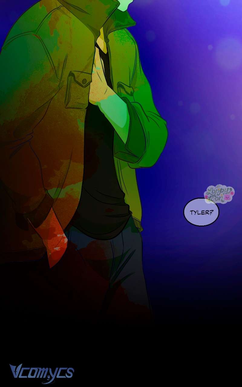 Chú Cún Dạo Bước Cùng Anh Chap 7 - Trang 2