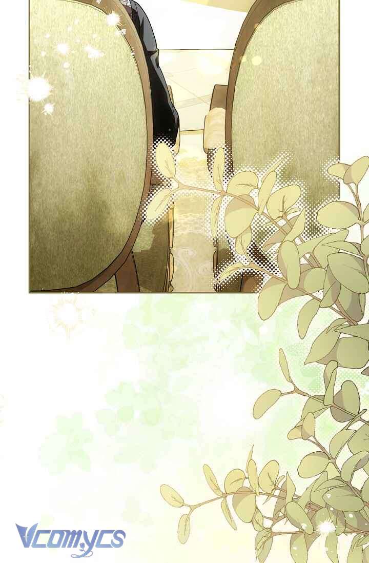 Phương Pháp Che Giấu Đứa Con Của Hoàng Đế Chap 121 - Trang 3