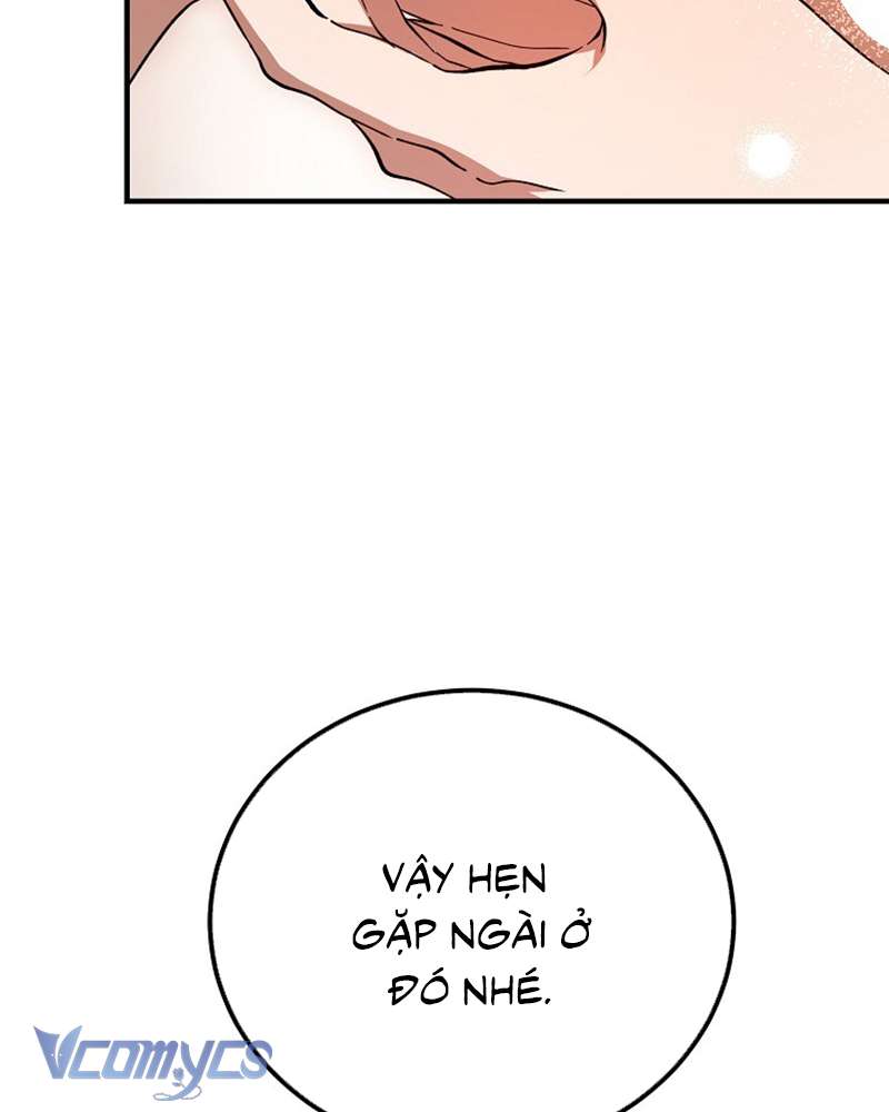 Ác Quỷ Nuôi Dưỡng Tiểu Thư Chapter 34 - Trang 4