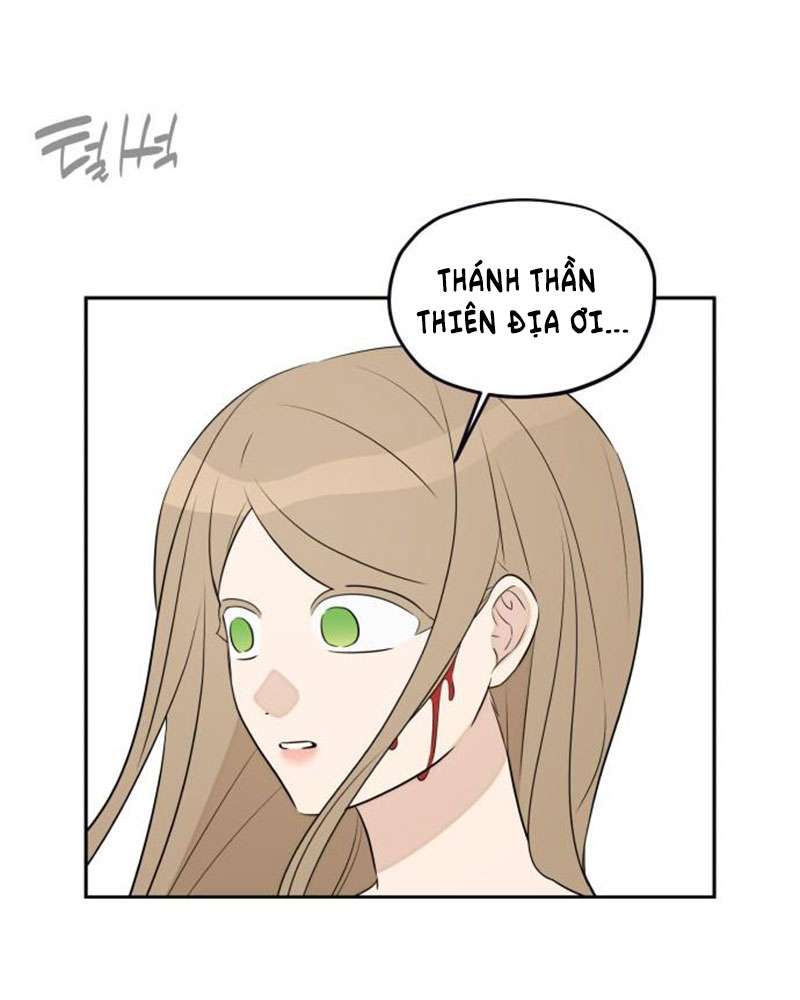 Trận Đấu Đồng Đội Của Những Tài Xế Xe Tải Chap 34 - Next Chap 35