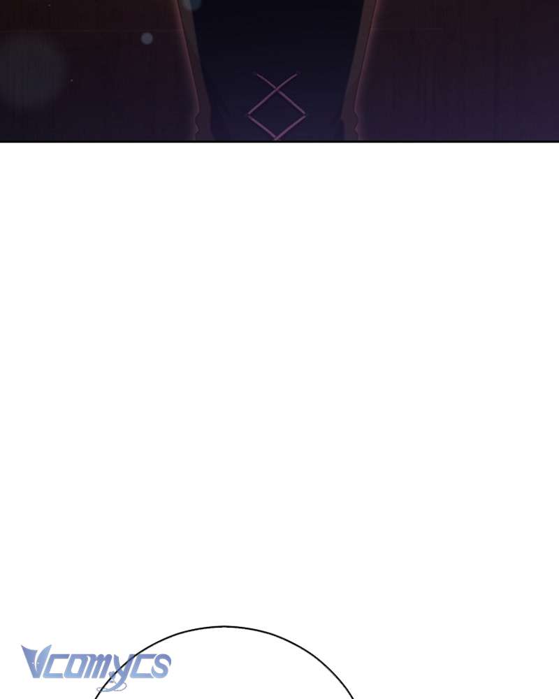 [Sứa Biển] Em Trai Tôi Là Hoàng Đế Ngang Ngược Chap 90 - Next 