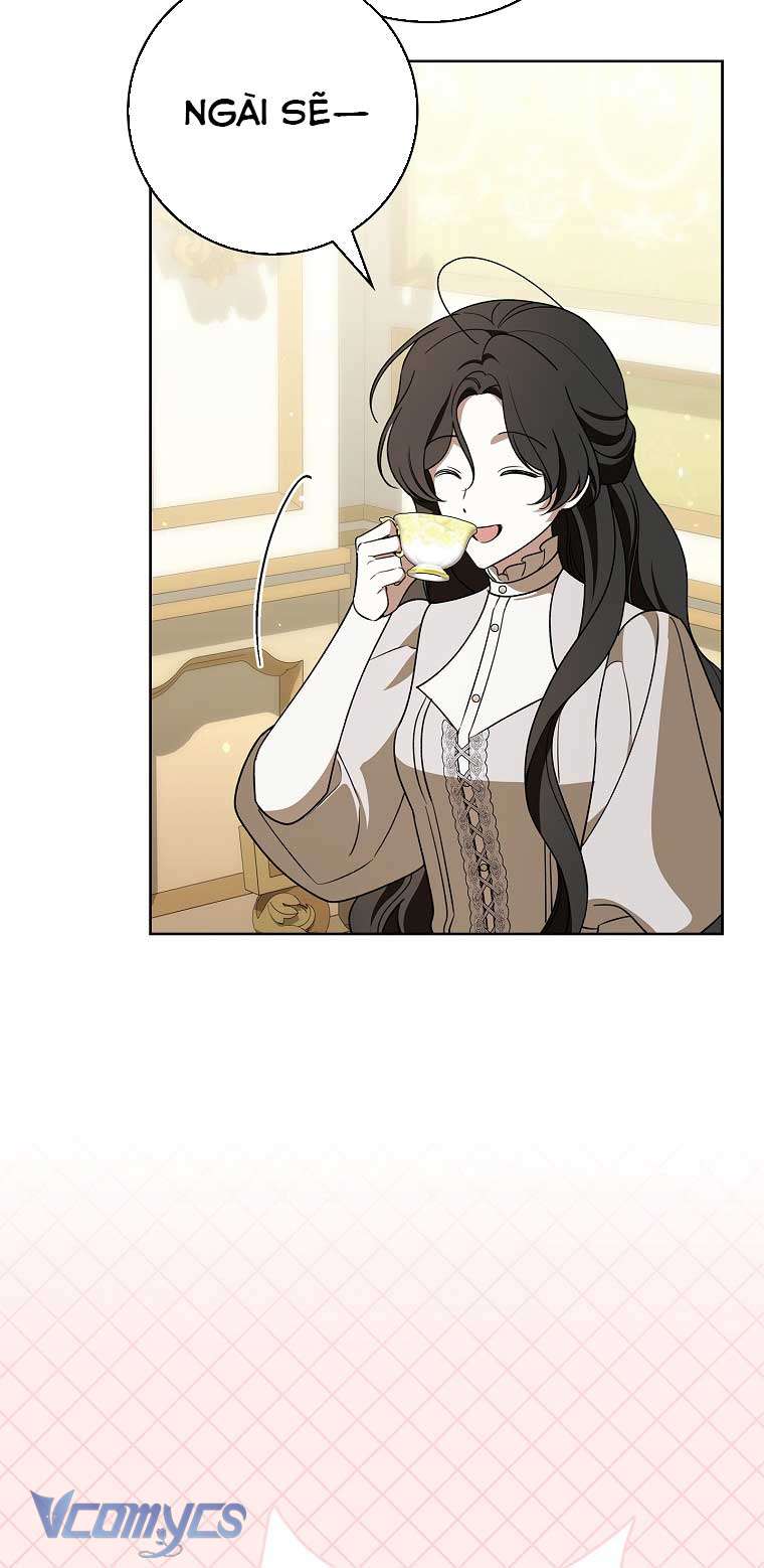 100 lời nguyền tại dinh thự Illestone Chap 28 - Trang 2