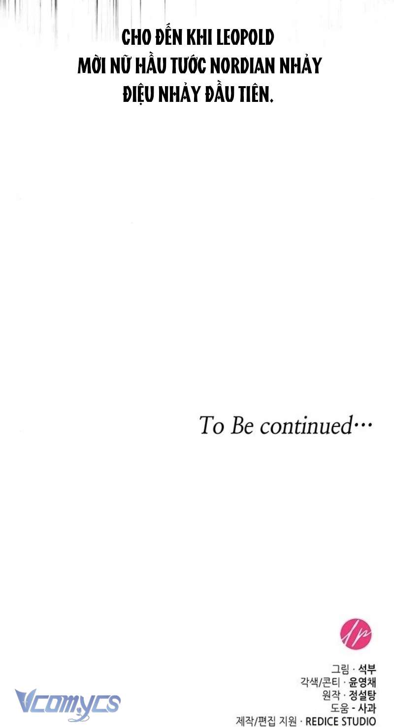 Cứ Cố Gắng Hết Sức Để Hối Hận Chap 5 - Next Chap 6