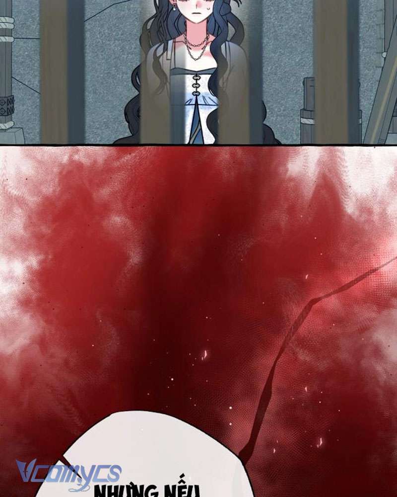 Chuyện Tình Tuyết Phương Bắc Chapter 49 - Next Chap 50