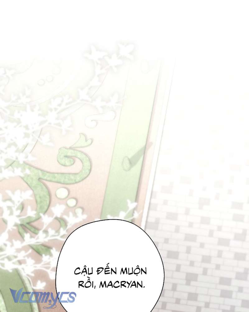 Các Nam Chính Đã Bị Nữ Phụ Cướp Mất Chap 68 - Trang 2