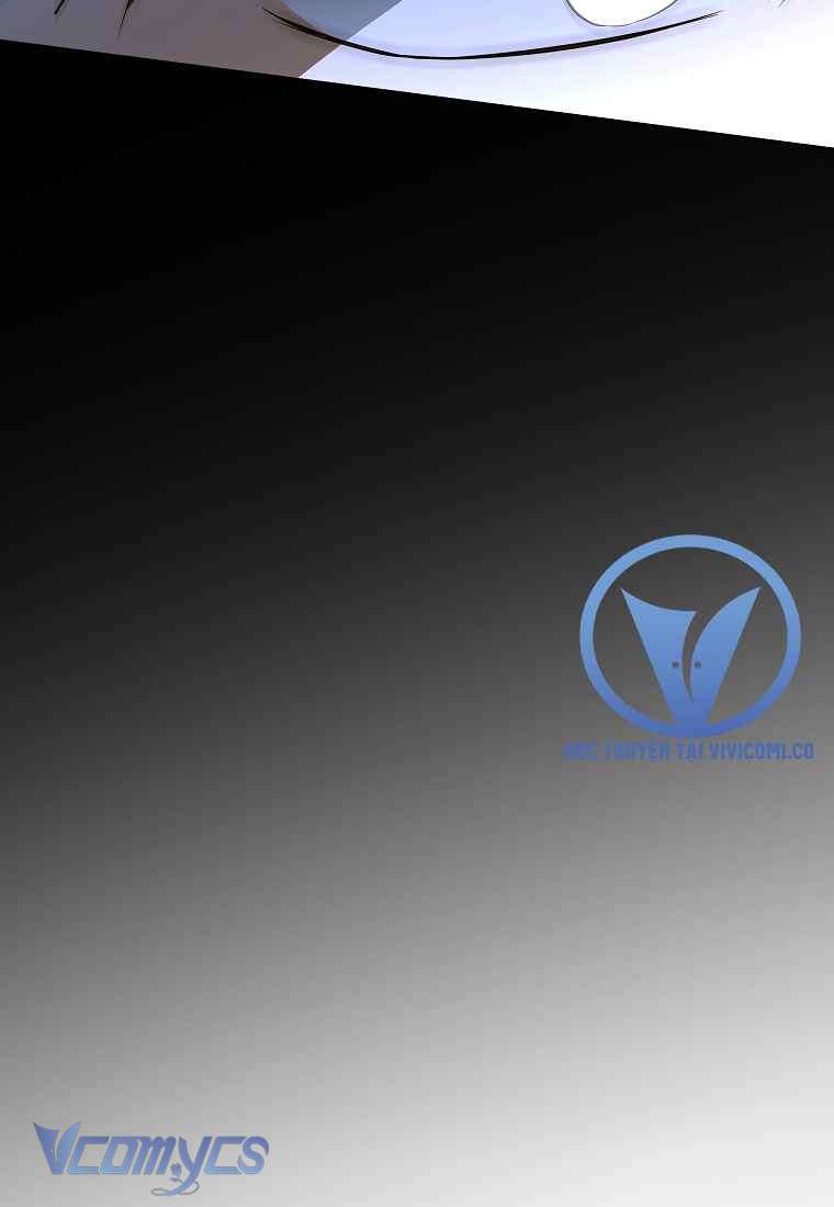 Hướng Dẫn Sinh Tồn Dành Cho Người Xếp Hạng Chap 58 - Next Chap 59