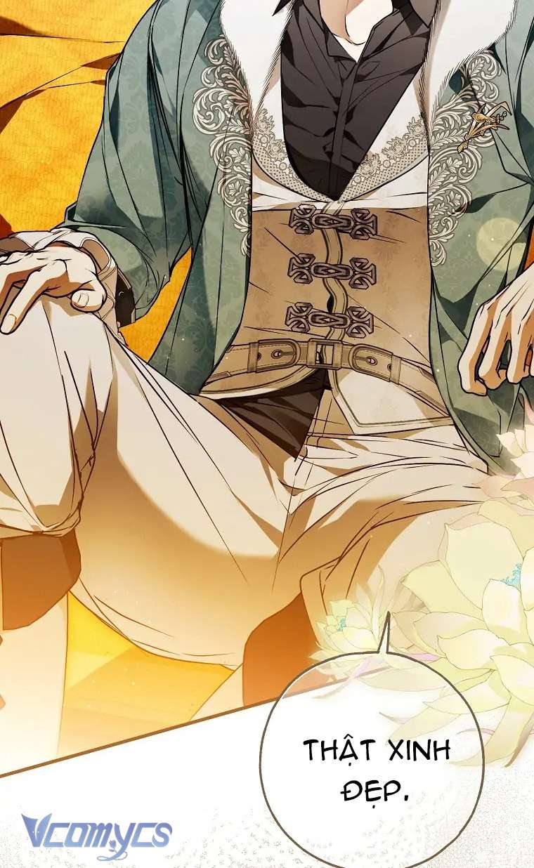 Ai Đó Đang Điều Khiển Cơ Thể Của Tôi Chap 63 - Trang 4