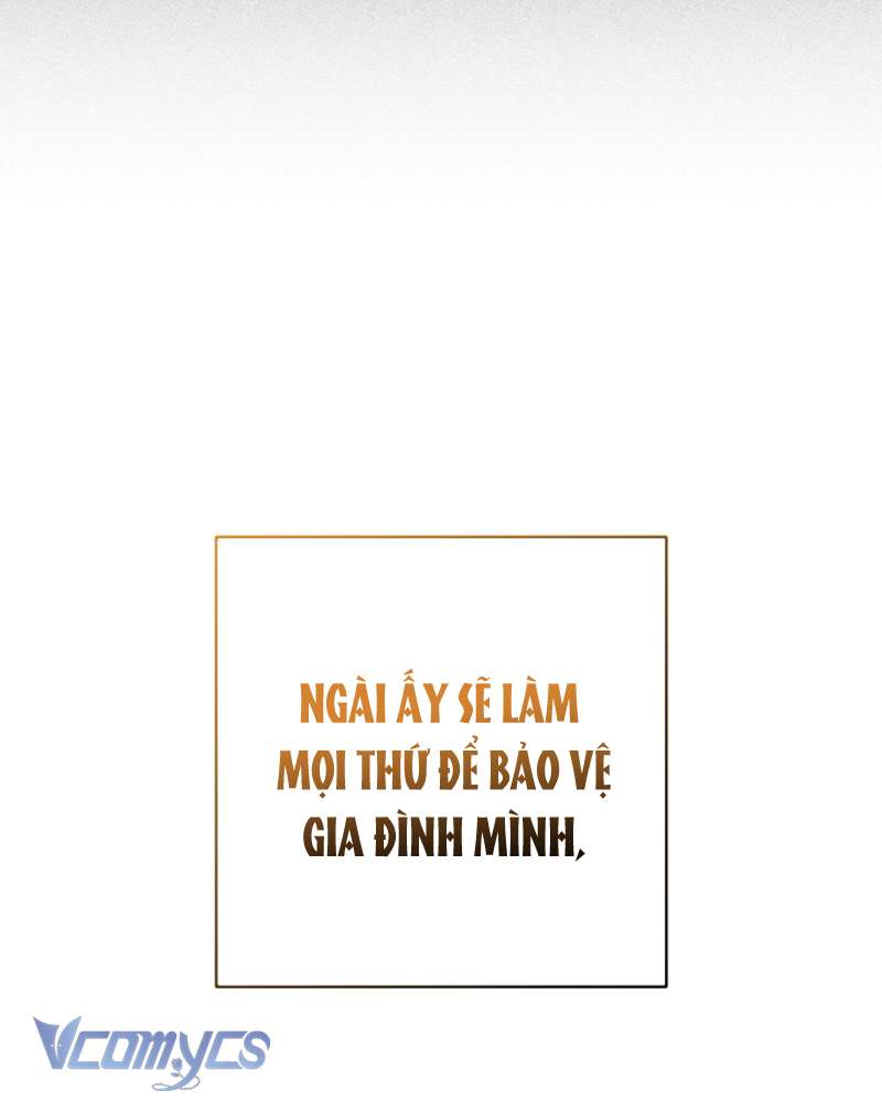 [Sứa Biển] Em Trai Tôi Là Hoàng Đế Ngang Ngược Chap 62 - Next Chap 63