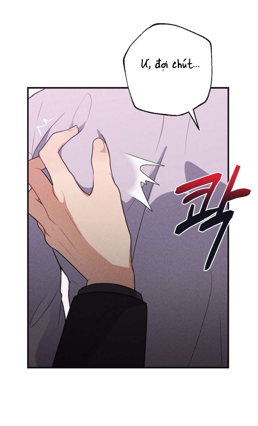 Trò Chơi Quyền Lực Chap 2 - Trang 2