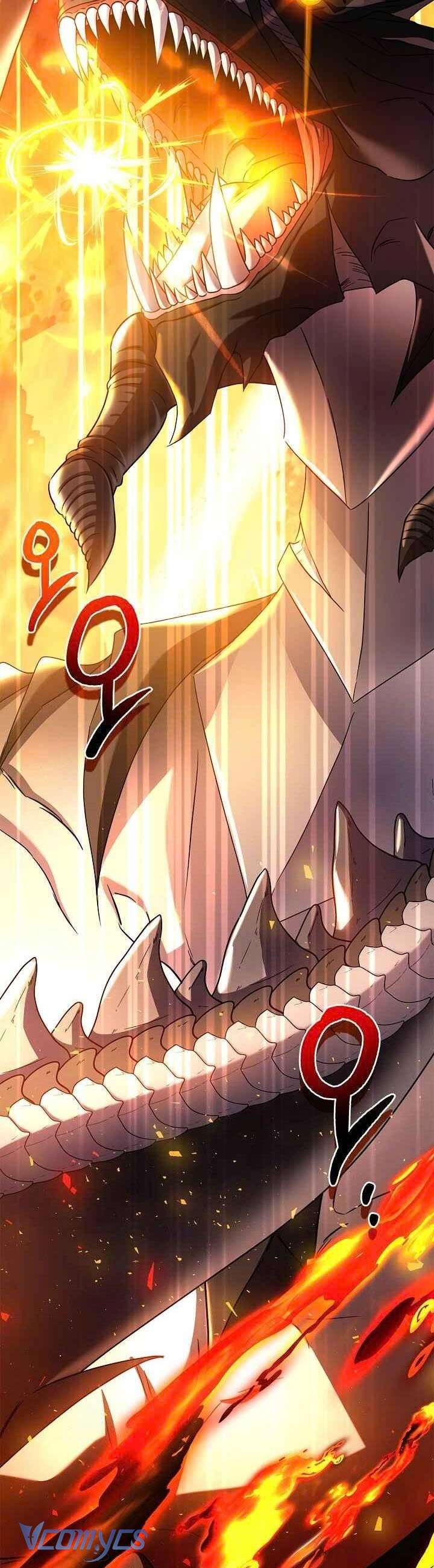 Xin Lỗi Vì Tôi Không Thể Rời Mắt Khỏi Vẻ Ngoài Của Ngài Chap 36 - Next Chapter 37