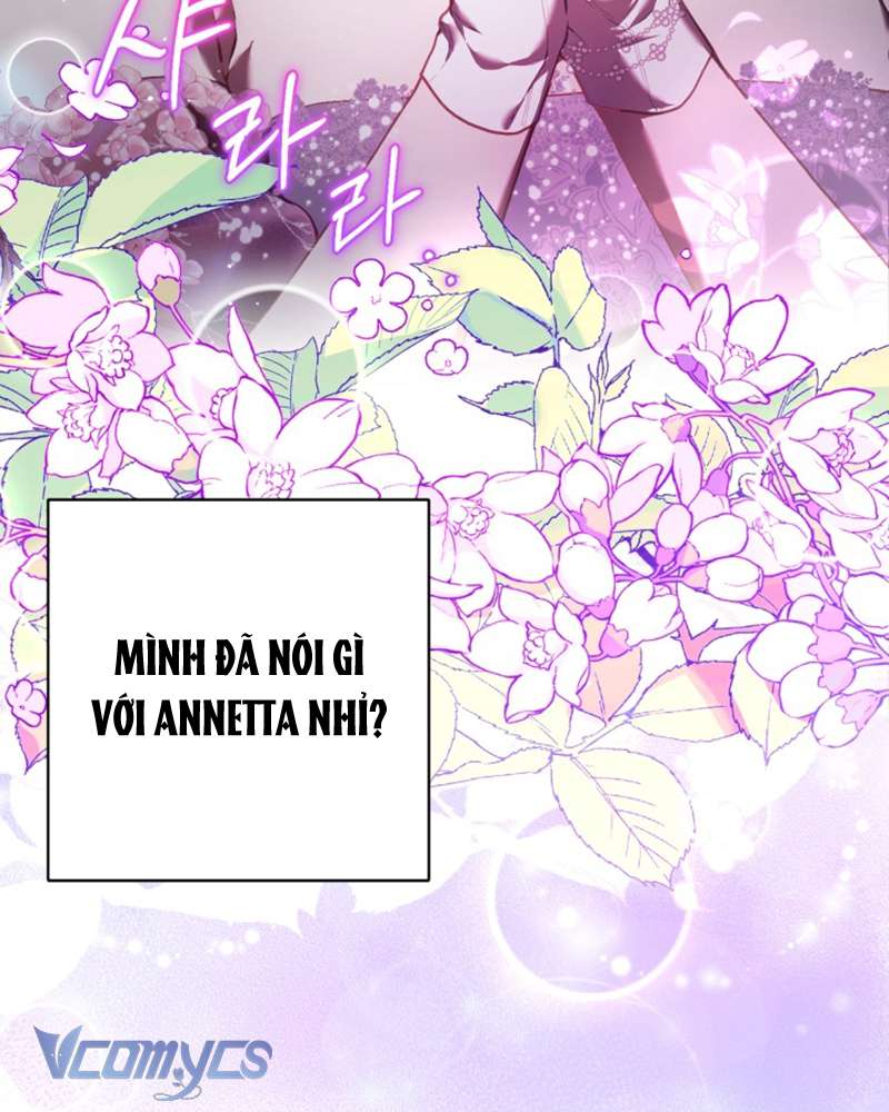 [Sứa Biển] Em Trai Tôi Là Hoàng Đế Ngang Ngược Chap 34 - Next Chap 35