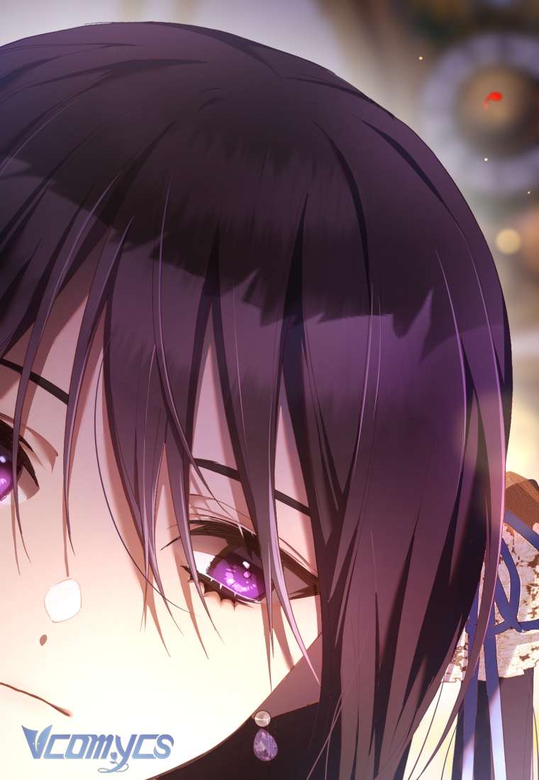 [Sứa Biển] Em Trai Tôi Là Hoàng Đế Ngang Ngược Chap 28 - Trang 2