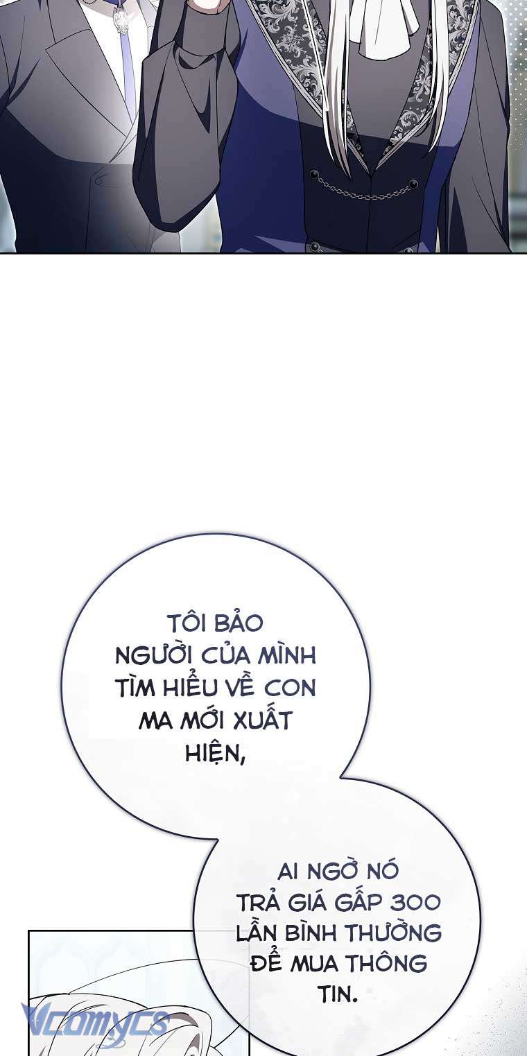 100 lời nguyền tại dinh thự Illestone Chap 27 - Trang 2