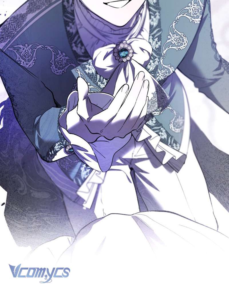 Ác Quỷ Nuôi Dưỡng Tiểu Thư Chapter 51 - Trang 4