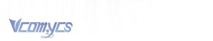 PD Rác Rưởi Sống Sót Với Thân Phận Thần Tượng Chap 18 - Trang 2