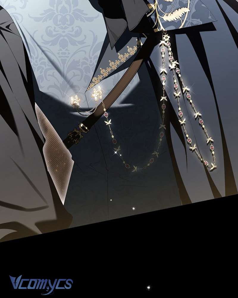 Các Nam Chính Đã Bị Nữ Phụ Cướp Mất Chap 55 - Trang 3