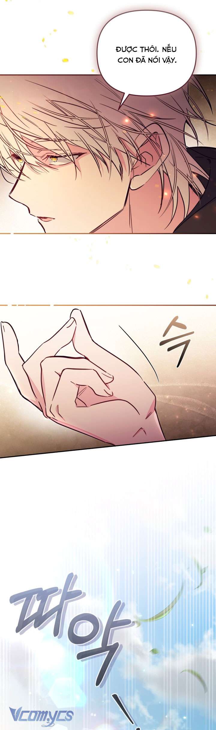 Không Có Chỗ Cho Kẻ Giả Mạo Chap 86 - Trang 2