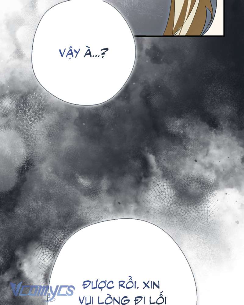 Các Nam Chính Đã Bị Nữ Phụ Cướp Mất Chap 55 - Trang 3