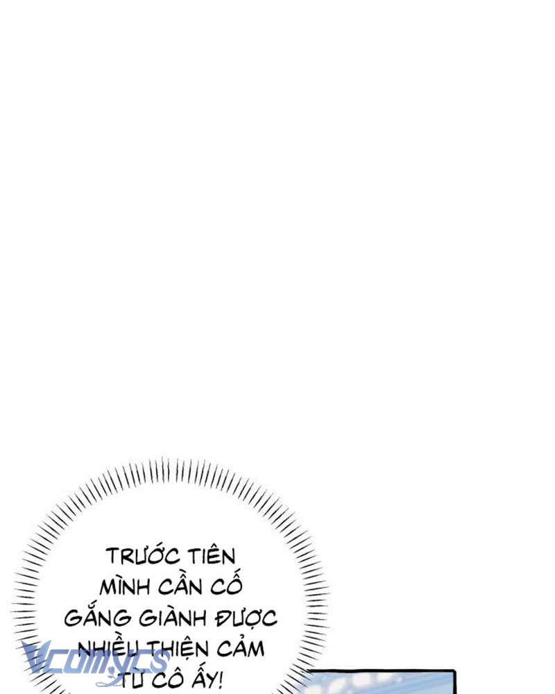 Chuyện Tình Tuyết Phương Bắc Chap 48 - Trang 3