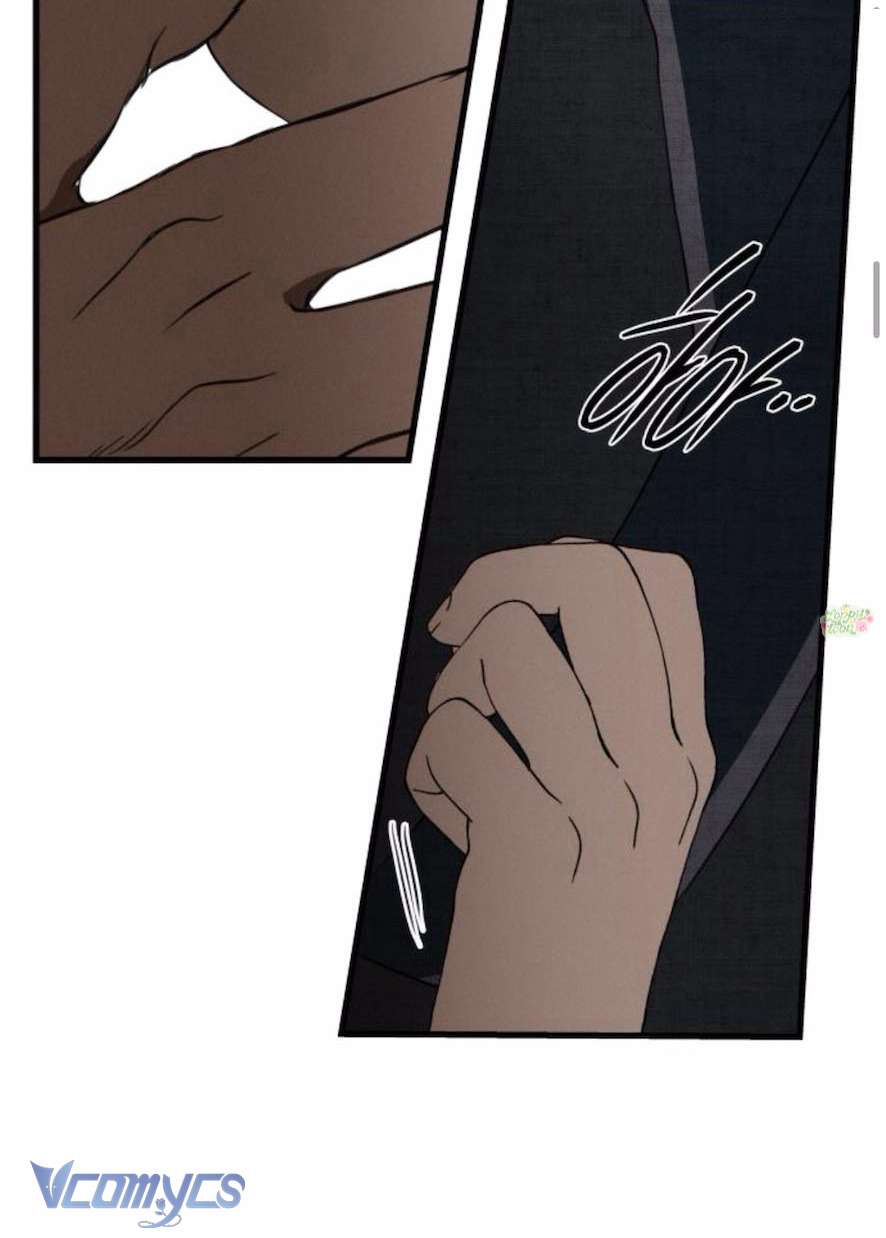 Cuộc Tuyển Chọn Vương Phi Triều Joseon Chap 35 - Trang 4