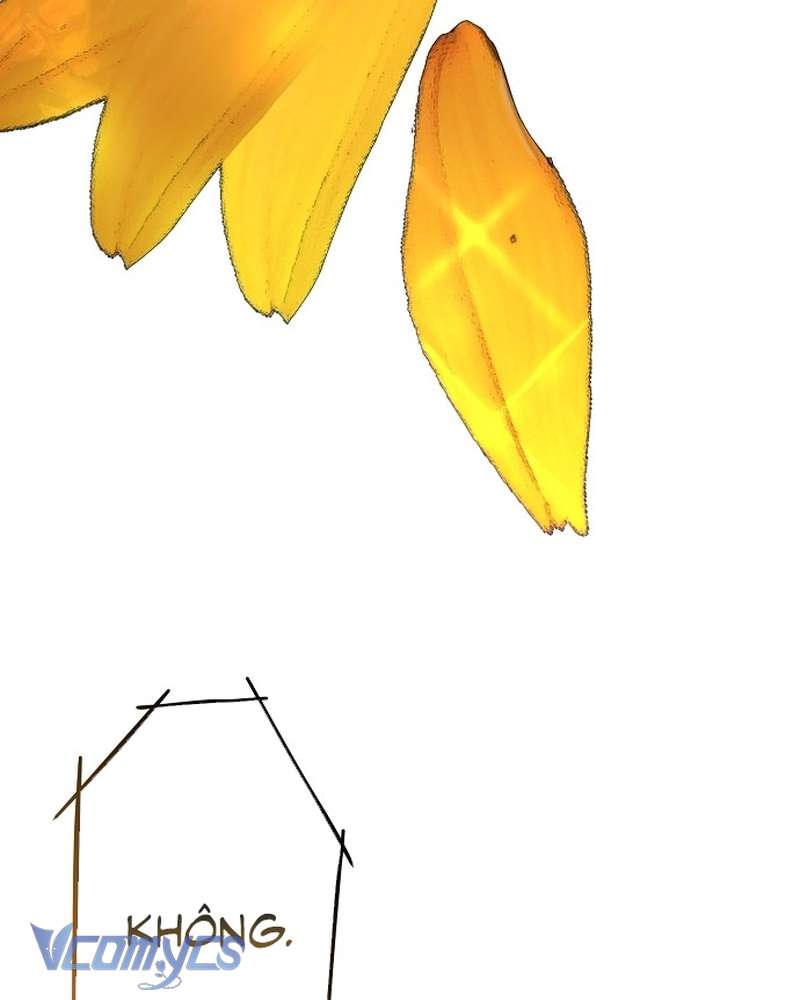 Hãy Dạy Em Cách Khao Khát Chap 30 - Trang 2